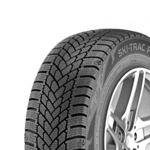 185/60R14 82T Armstrong Ski-Trac Pc M+S 3PMSF